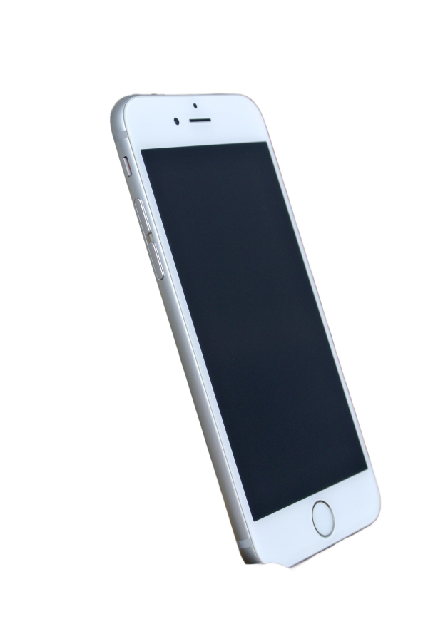 Your Instagram profile is analyzed in detail